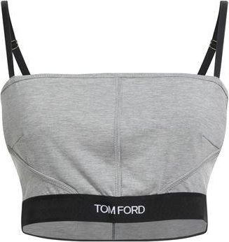 Tom Ford Tops