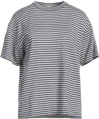 Brunello Cucinelli PRENDAS DE PUNTO - Pullover en YOOX.COM