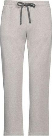 Crossley BOTTOMWEAR - Trousers on YOOX.COM
