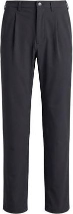 People of Shibuya BOTTOMWEAR - Pantaloni su YOOX.COM