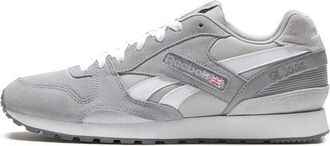 Reebok Gl 3000 Pure Grey GZ0963