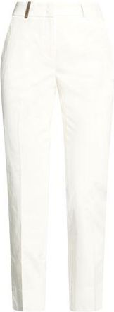 PESERICO PARTES DE ABAJO - Pantalones en YOOX.COM