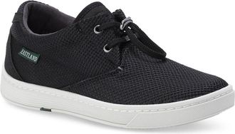 Eastland Beacon Mesh Sneaker