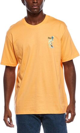 Scotch & Soda Graphic T-Shirt