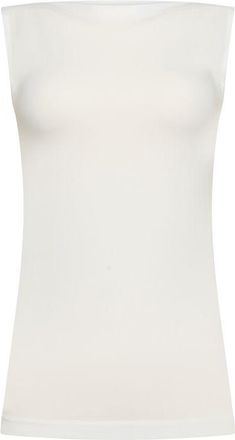 Wolford Aurora Top Sleeveless
