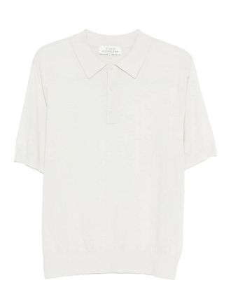 STUDIO NICHOLSON Sweater
