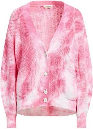 Gran Sasso KNITWEAR - Cardigans sur YOOX.COM