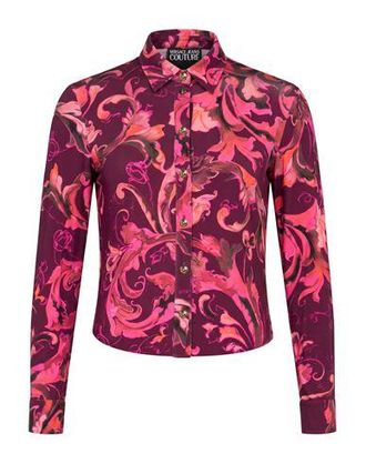 Versace TOPWEAR - Shirts sur YOOX.COM