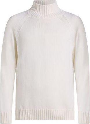 Eleventy MAGLIERIA - Dolcevita su YOOX.COM