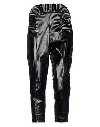 Francesca Conoci Pants