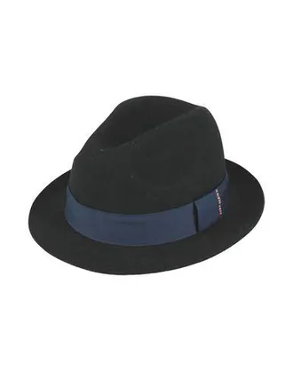Paul Smith ACCESSORIES - Hats on YOOX.COM