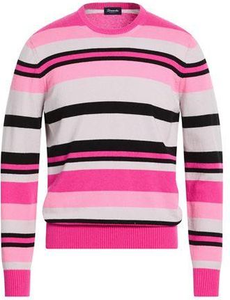 Drumohr MAGLIERIA - Pullover su YOOX.COM