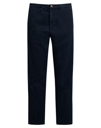 Dondup PARTES DE ABAJO - Pantalones en YOOX.COM