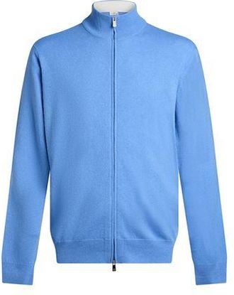 Della Ciana KNITWEAR - Cardigans on YOOX.COM