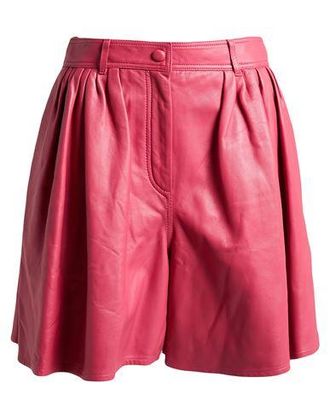 Moschino BOTTOMWEAR - Shorts e bermuda su YOOX.COM