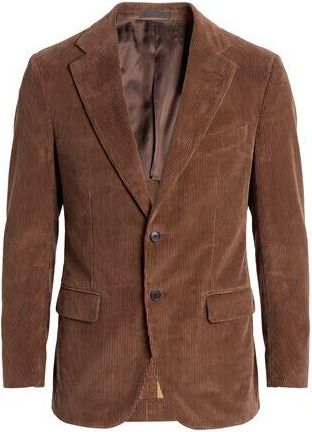 Caruso TRAJES Y CONJUNTOS - Americanas en YOOX.COM