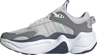 adidas (WMNS) adidas Tephra Runner Raw Steel EE5045