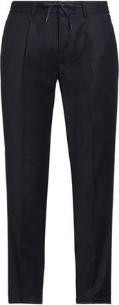 Paoloni BOTTOMWEAR - Trousers on YOOX.COM