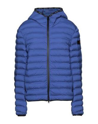 Peuterey ROPA DE ABRIGO - Plum&iacute;feros y acolchados en YOOX.COM