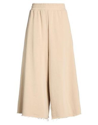 Maison Margiela BOTTOMWEAR - Trousers on YOOX.COM