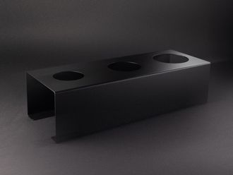 OEM Organizador De Tazas: Orden Y Estilo En Tu Espacio