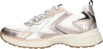 Gabor Schoenen, Dames, Veelkleurig, 37 1/2 EU, 536 Sneakers