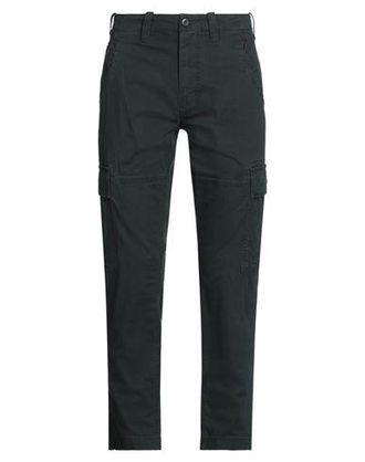 Superdry BOTTOMWEAR - Pantaloni su YOOX.COM