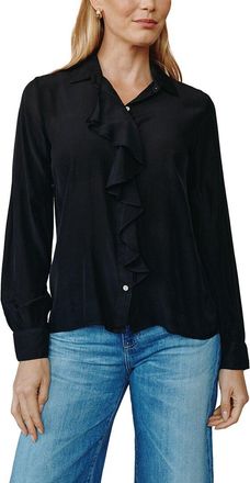 Bella Dahl Shirt