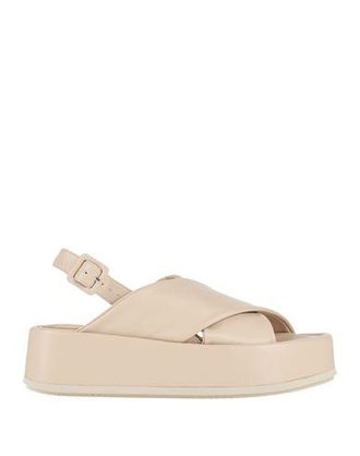 Paloma Barcel&oacute; Sandals