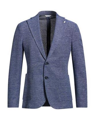 Manuel Ritz COMPLETI E COORDINATI - Blazers su YOOX.COM