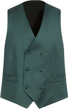 Sartoria Latorre SUITS and CO-ORDS - Waistcoats on YOOX.COM