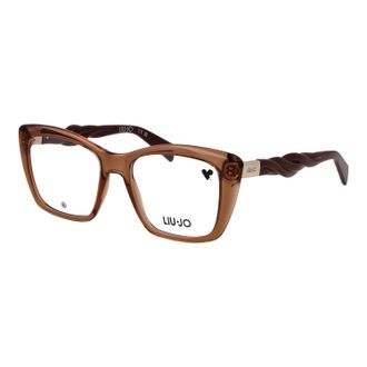 Liu Jo Liu Jo Optisch montuur LJ2794 272 51