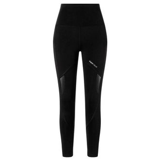 super.natural Active Ligthening Tight Leggings f&uuml;r Damen | schwarz