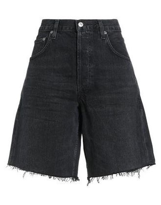 Citizens Of Humanity Denim shorts