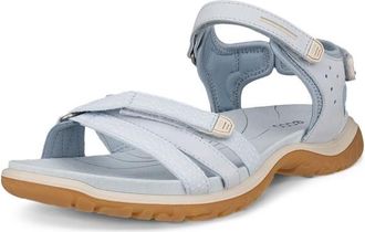 Ecco Offroad Roam Sandalen f&uuml;r Damen | grau