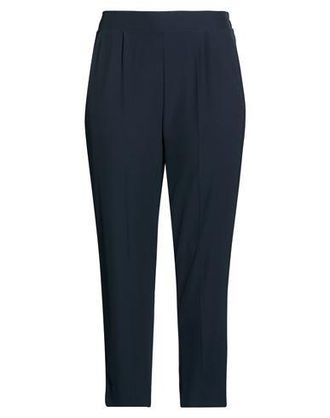 Siste's BOTTOMWEAR - Trousers sur YOOX.COM