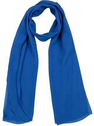 Patrizia Pepe ACCESSORIES - Scarves sur YOOX.COM