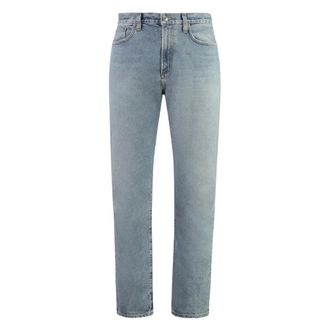 A Gold E Curtis Jean