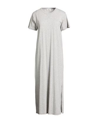 ottod'Ame DRESSES - Midi dresses on YOOX.COM