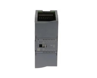 SIEMENS Plc 16 Salidas Digitales 24vdc S7-1200 6es7222-1hh32-0xb0 De