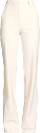 Marella BOTTOMWEAR - Pantaloni su YOOX.COM