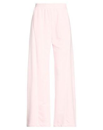 Imperial BOTTOMWEAR - Trousers on YOOX.COM