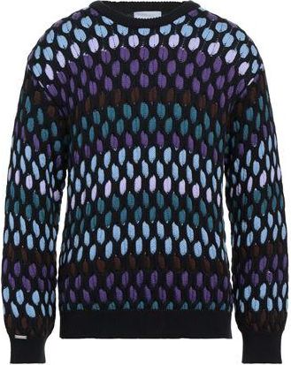 Koché PRENDAS DE PUNTO - Pullover en YOOX.COM