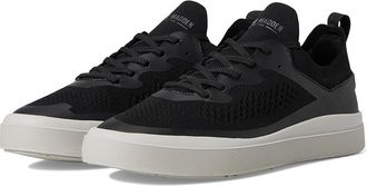 Steve Madden Oslo Mens Shoes Black : 10.5 D - Medium, Synthetic