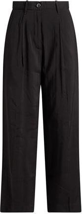 Nine In The Morning BOTTOMWEAR - Pantaloni su YOOX.COM