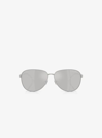 Michael Kors Biarritz Sunglasses