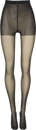 Wolford Calze a compressione graduata - - Underwear - Donna - Nero - L