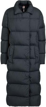 Colmar CAPISPALLA - Piumini & Imbottiti Sintetici su YOOX.COM