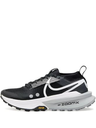Nike Sneakers Zegama Zoomx Zegama - Nero
