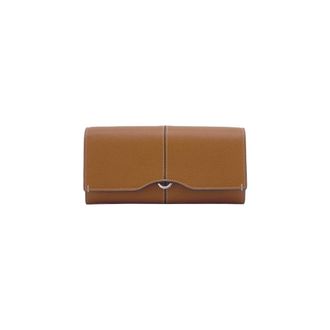 Tod's Donna, Accessori, Marrone, Taglia unica, new